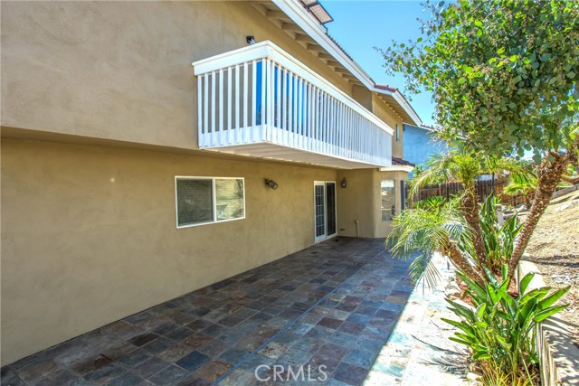 24156 Old Country Road, Moreno Valley CA: https://media.crmls.org/medias/c3dd7c55-bc20-4fbf-88b6-244f585275d1.jpg