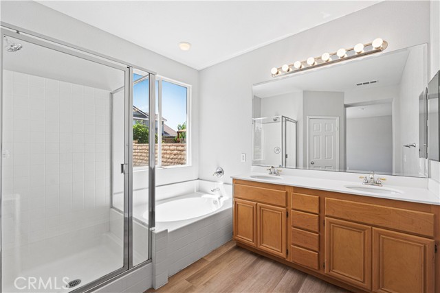 Detail Gallery Image 21 of 32 For 36521 Silverado Dr, Palmdale,  CA 93550 - 3 Beds | 2 Baths