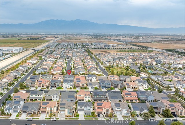 Detail Gallery Image 25 of 27 For 2550 E Penelope Ln, Ontario,  CA 91762 - 5 Beds | 4/1 Baths