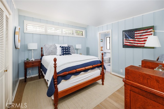 Detail Gallery Image 21 of 24 For 960 Cliff Dr, Laguna Beach,  CA 92651 - 3 Beds | 3 Baths