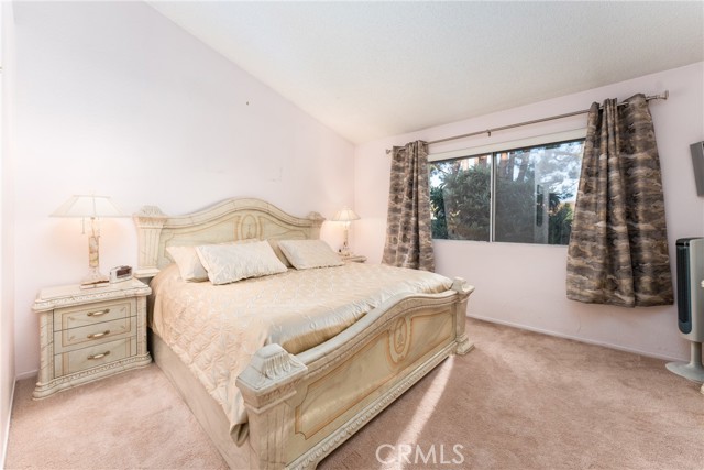 Detail Gallery Image 20 of 39 For 176 Calle Renata, San Dimas,  CA 91773 - 4 Beds | 2/1 Baths