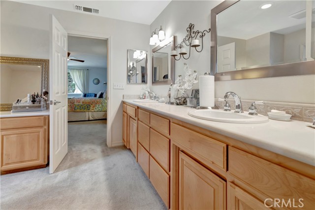 Detail Gallery Image 30 of 47 For 2306 Lakeview Dr, Bradley,  CA 93426 - 5 Beds | 3/2 Baths