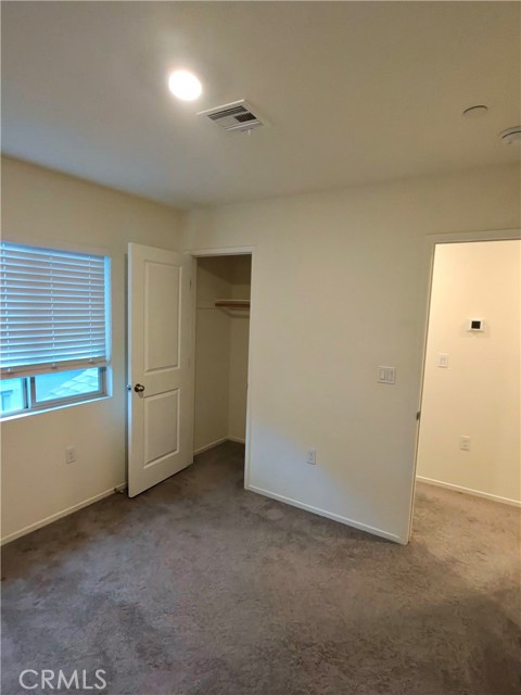 MLS #TR25235688 image #6