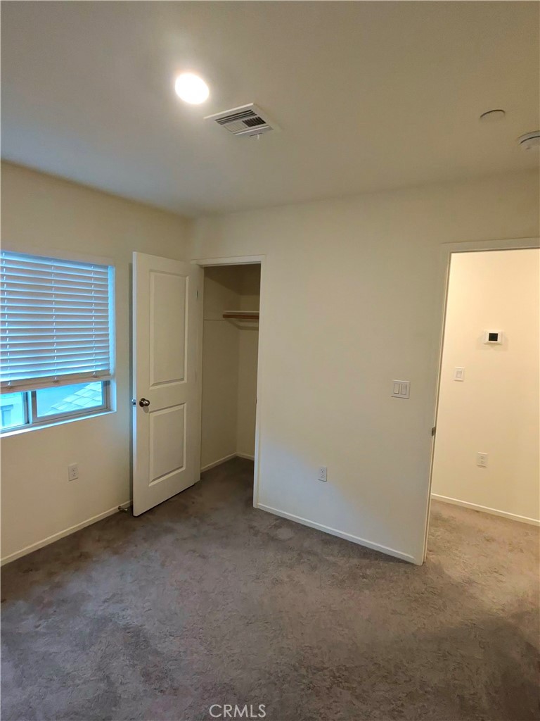 C3Dd9B4F 1300 4Ae1 92B5 988Ea77E494B 24744 5Th, San Bernardino, Ca 92410 &Lt;Span Style='BackgroundColor:transparent;Padding:0Px;'&Gt; &Lt;Small&Gt; &Lt;I&Gt; &Lt;/I&Gt; &Lt;/Small&Gt;&Lt;/Span&Gt;