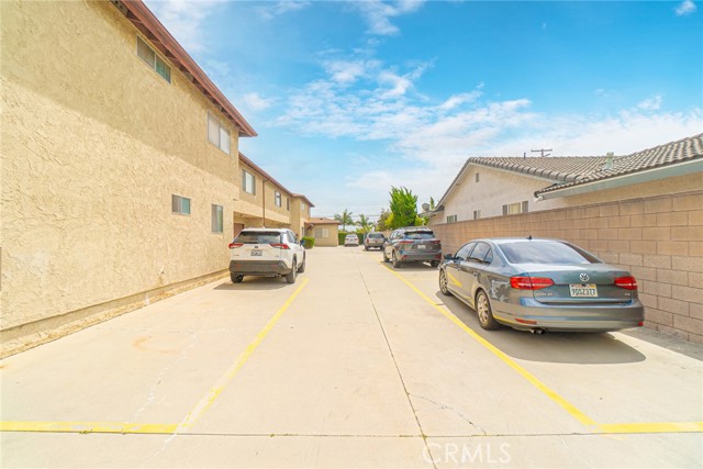 Detail Gallery Image 6 of 23 For 17128 S Dalton Ave, Gardena,  CA 90247 - – Beds | – Baths