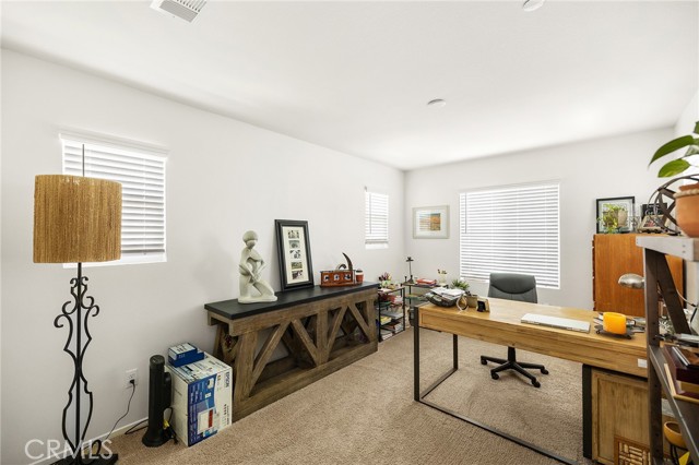 Detail Gallery Image 15 of 29 For 35366 White Camarillo Ln, Fallbrook,  CA 92028 - 3 Beds | 2/1 Baths