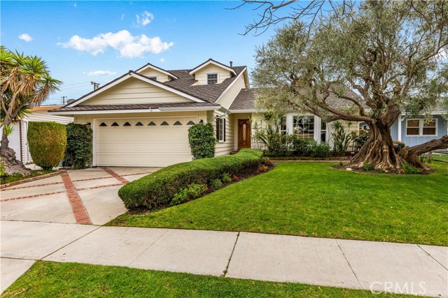 Photo of 3928 W 234th Place, Torrance, CA 90505