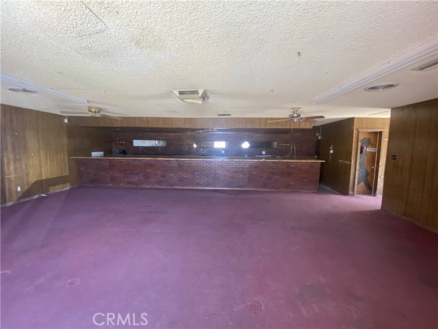 30386 Old Hwy 58, Barstow, California 92311, ,Commercial Lease,For Rent,30386 Old Hwy 58,CRHD23144913