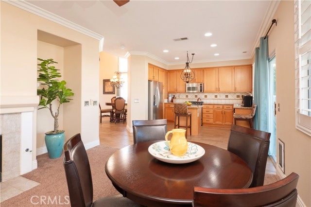Detail Gallery Image 18 of 59 For 20625 Stony Brook Cir, Riverside,  CA 92508 - 4 Beds | 2/1 Baths