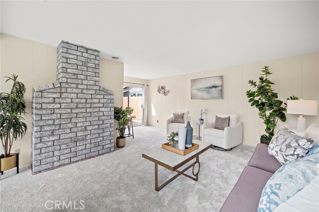 Detail Gallery Image 14 of 33 For 8191 Taylor Dr, Huntington Beach,  CA 92646 - 4 Beds | 2 Baths