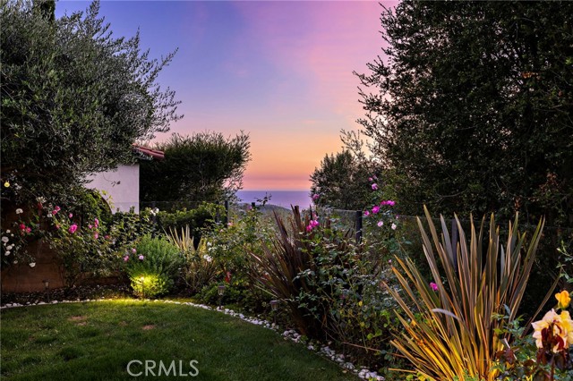 Detail Gallery Image 54 of 59 For 6 Canyon Peak, Newport Coast,  CA 92657 - 4 Beds | 3/1 Baths