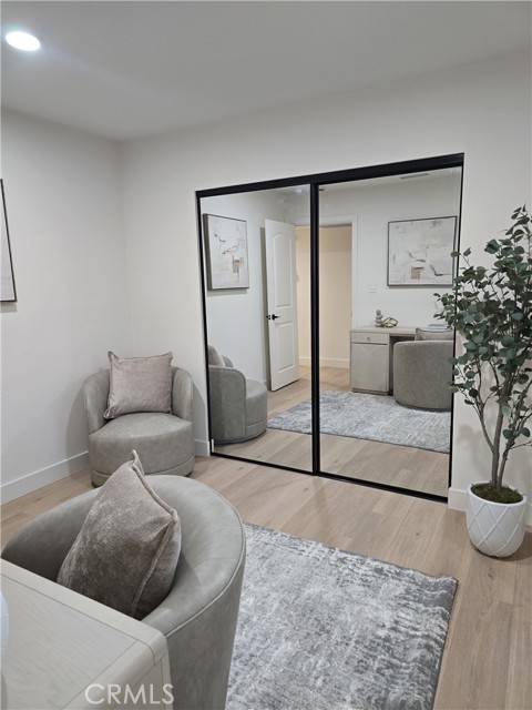 Detail Gallery Image 15 of 32 For 10941 Allen, Garden Grove,  CA 92840 - 4 Beds | 3/1 Baths