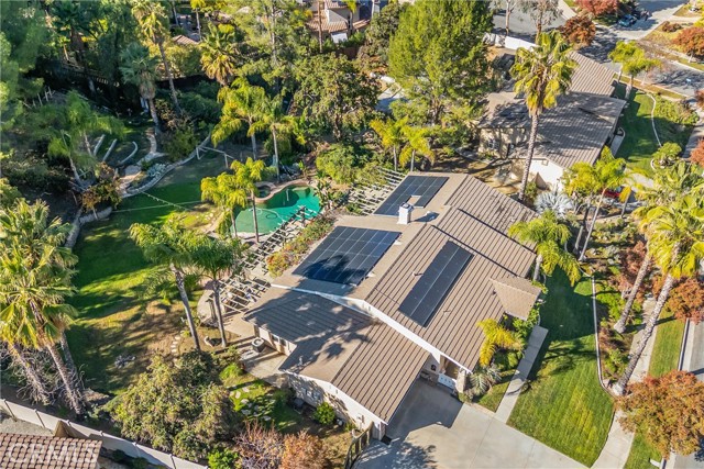 Detail Gallery Image 61 of 62 For 1388 Brandon Ct, Redlands,  CA 92373 - 4 Beds | 3/1 Baths