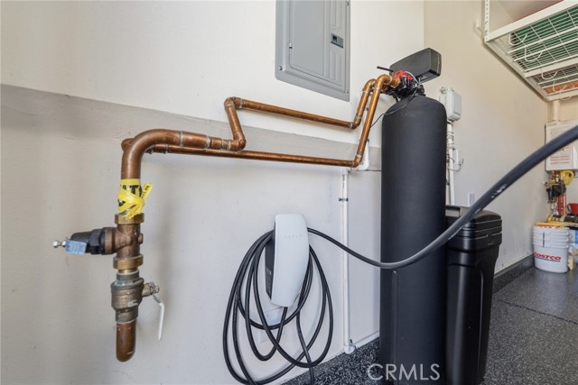 Detail Gallery Image 71 of 72 For 29565 Tulipwood, Menifee,  CA 92584 - 4 Beds | 2/1 Baths