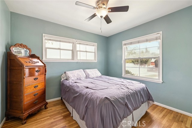 Detail Gallery Image 30 of 58 For 17006 Cantara St, Lake Balboa,  CA 91406 - 3 Beds | 2 Baths