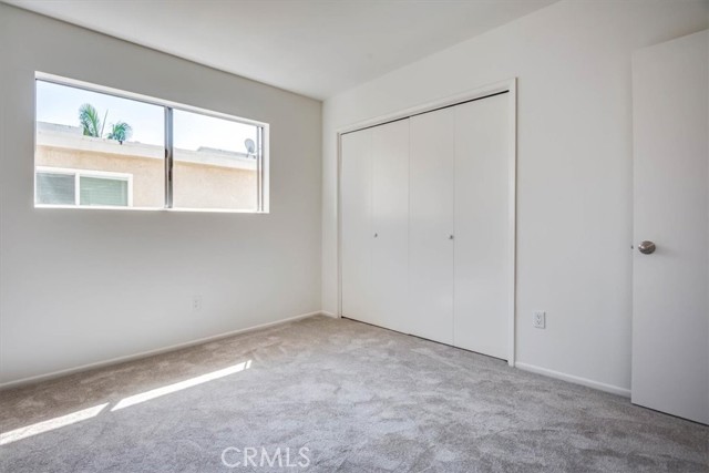 1408 Stanford Avenue, Redondo Beach, California 90278, 2 Bedrooms Bedrooms, ,1 BathroomBathrooms,Residential,Sold,Stanford,SB22135413