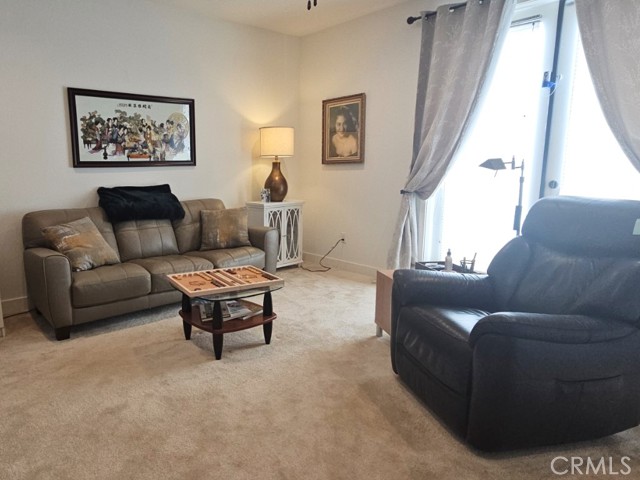 Image 2 of 19 For 13952 Lily  