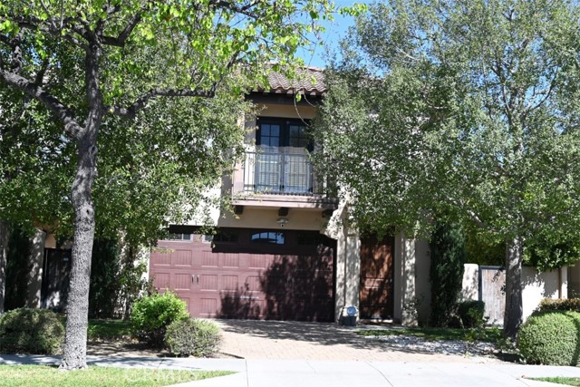 Detail Gallery Image 1 of 12 For 31 Alta St a,  Arcadia,  CA 91006 - 3 Beds | 2/1 Baths