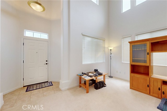 Detail Gallery Image 18 of 50 For 928 Menusa Ct, Santa Maria,  CA 93458 - 3 Beds | 2/1 Baths