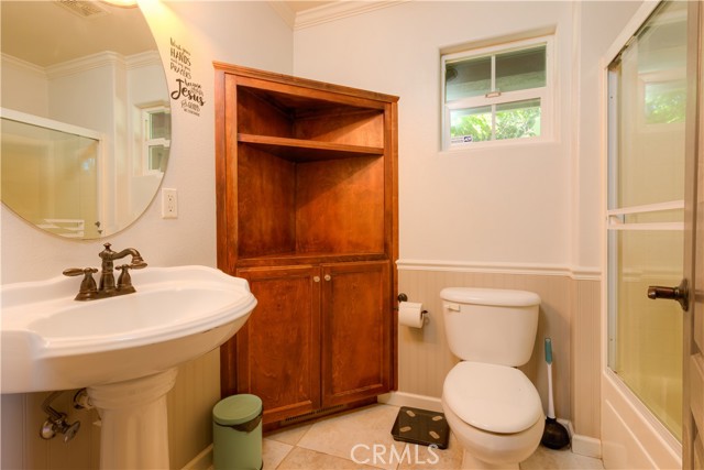 Detail Gallery Image 25 of 71 For 3929 Pardes Way, Paradise,  CA 95969 - 4 Beds | 3 Baths