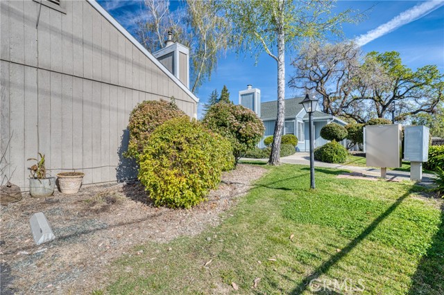 Detail Gallery Image 36 of 48 For 101 Marina Dr S., Lakeport,  CA 95453 - 2 Beds | 1/1 Baths