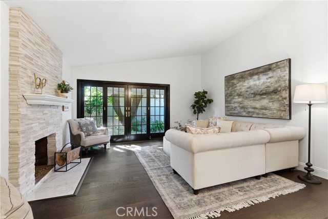 Detail Gallery Image 3 of 32 For 26491 Montecito, Mission Viejo,  CA 92691 - 4 Beds | 2 Baths