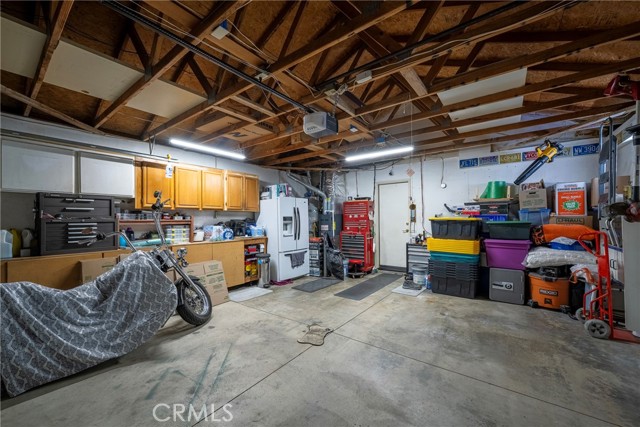 Detail Gallery Image 9 of 58 For 27776 Hillpointe, Menifee,  CA 92585 - 3 Beds | 2 Baths