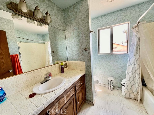 Detail Gallery Image 42 of 52 For 17610 Brown St, Perris,  CA 92570 - 4 Beds | 3/1 Baths