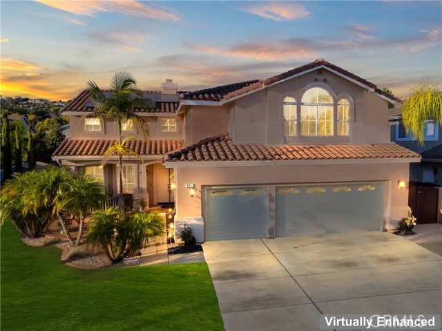 Front Image Thumbnail for CRSR25249667