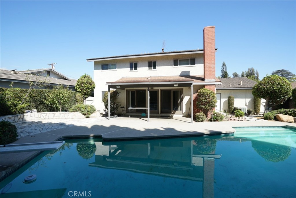 MLS #WS25216406 image #26