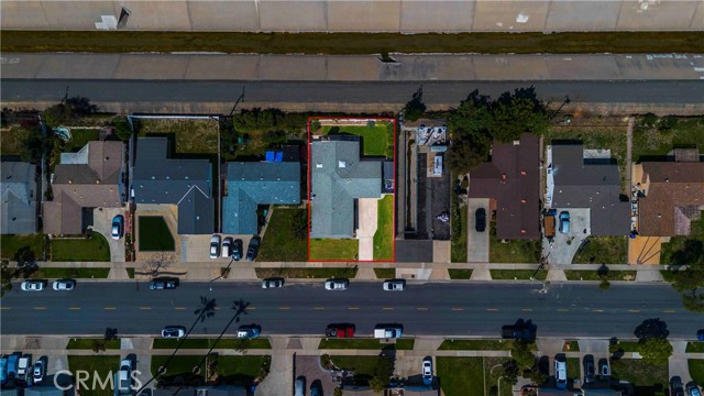 Image 31 of 40 For 5101 Myra