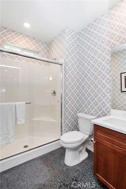 36067 Roaring Fork Drive, Winchester CA: https://media.crmls.org/medias/c3dec05e-4744-454e-8d09-5120974173e9.jpg