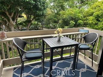 999 Pacific Street, Oceanside, California 92054, 1 Bedroom Bedrooms, ,1 BathroomBathrooms,Residential,For Sale,Pacific Street,SW24086640