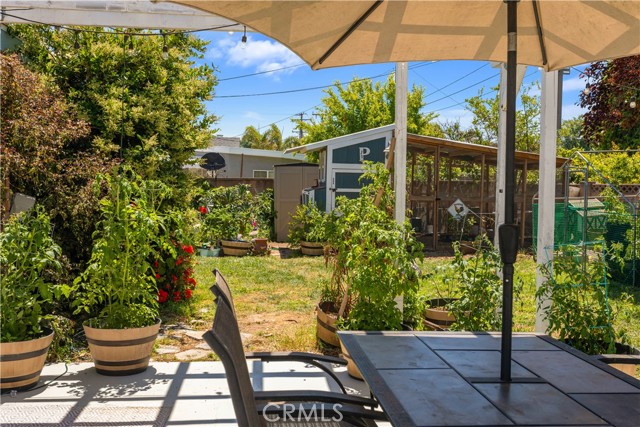 950 N Milford Street, Orange CA: https://media.crmls.org/medias/c3decd1d-4b93-4d54-91bf-cf8c2c19b381.jpg
