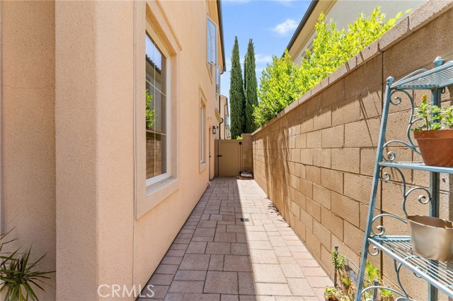 74 Cactus Flower, Irvine CA: https://media.crmls.org/medias/c3decffc-c8d6-4853-9555-0ae76f7c6285.jpg