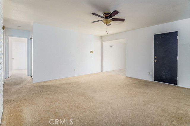 1376 North Ivy Street, Escondido, CA, 92026 1376 North Ivy Street, Escondido, CA, 92026