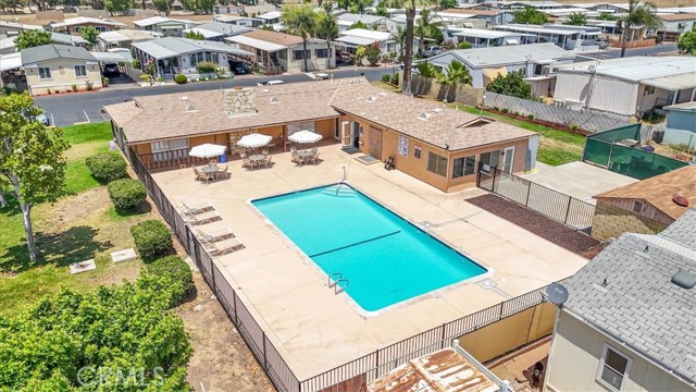 26871 Alessandro, Moreno Valley CA: https://media.crmls.org/medias/c3dee743-d3f8-413d-9bc9-ac79eb0df2d2.jpg