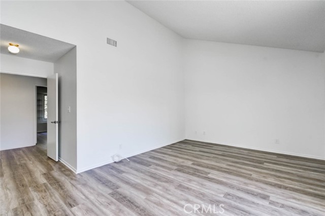 Detail Gallery Image 38 of 52 For 1919 Austin Ct, Claremont,  CA 91711 - 4 Beds | 2 Baths