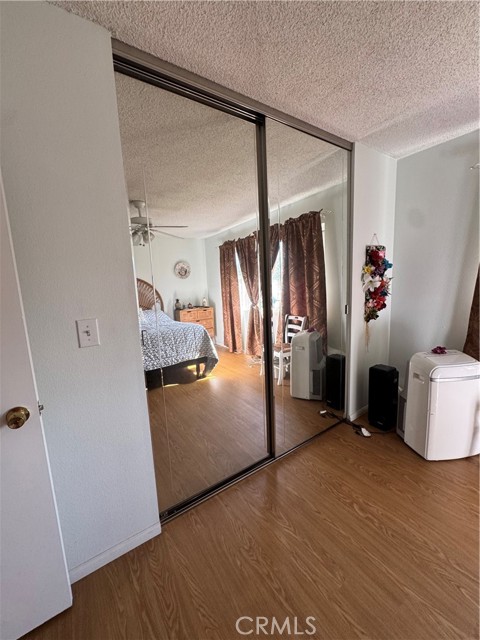 Detail Gallery Image 14 of 18 For 8041 Puritan St, Downey,  CA 90242 - – Beds | – Baths