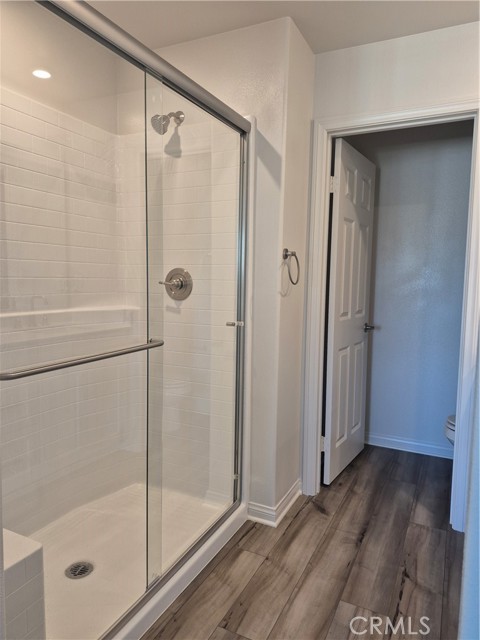Detail Gallery Image 19 of 24 For 2137 Cumberland, Pomona,  CA 91766 - 4 Beds | 3/1 Baths