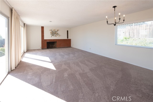 Detail Gallery Image 10 of 48 For 29313 Oceanridge Dr, Rancho Palos Verdes,  CA 90275 - 4 Beds | 2/1 Baths