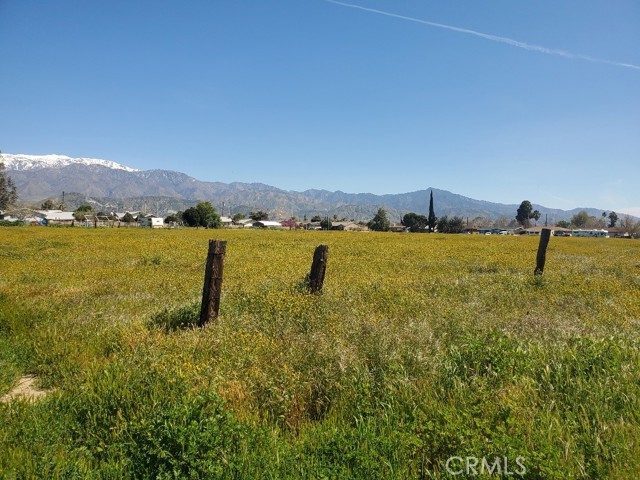 0 WESLEY, Banning, CA, 92220 0 WESLEY, Banning, CA, 92220