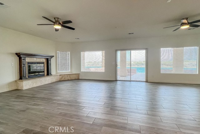 Detail Gallery Image 15 of 68 For 4478 Bourbon St, Needles,  CA 92363 - 3 Beds | 2/1 Baths