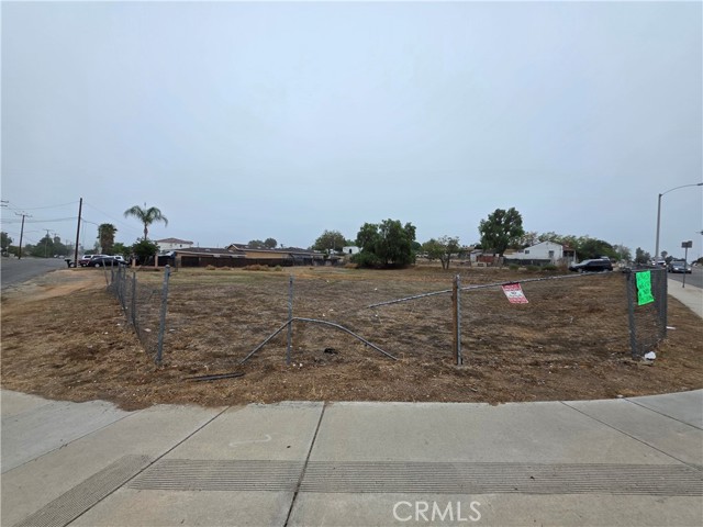 Detail Gallery Image 10 of 10 For 5995 Tyler St, La Sierra,  CA 92503 - – Beds | – Baths