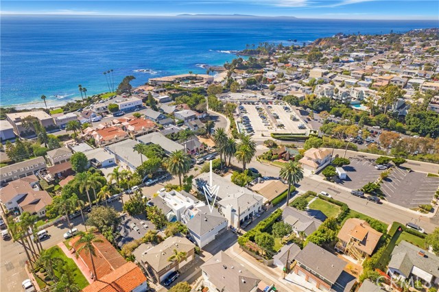 Detail Gallery Image 37 of 38 For 552 Cypress a,  Laguna Beach,  CA 92651 - 2 Beds | 2 Baths