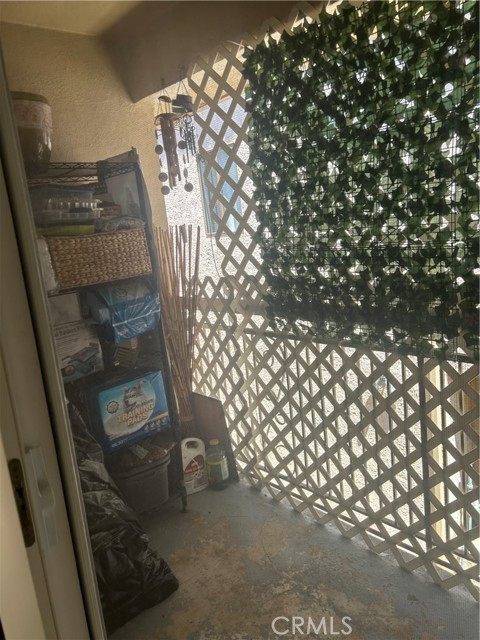 12532 Cranbrook Avenue, Hawthorne CA: https://media.crmls.org/medias/c3dfa45e-6021-43d3-ae00-6d00273d7955.jpg