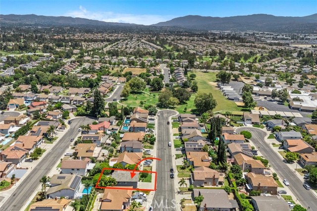 513 Loyola Drive, Placentia CA: https://media.crmls.org/medias/c3dfb25b-6aa8-479c-9df0-5d39c5af2bfd.jpg