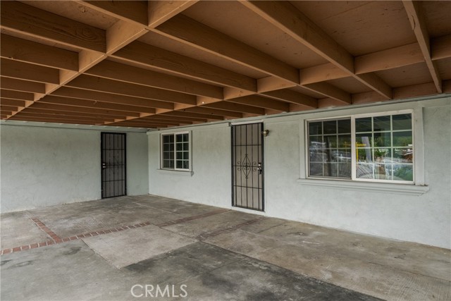 Image 3 for 17821 Redbud Pl, La Puente, CA 91744