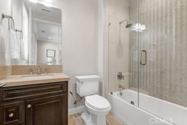 Detail Gallery Image 56 of 61 For 20120 W Jubilee, Porter Ranch,  CA 91326 - 5 Beds | 5/1 Baths