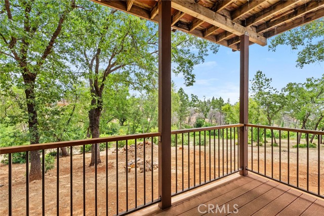 Detail Gallery Image 39 of 66 For 5450 Alpine Ct, Paradise,  CA 95969 - 4 Beds | 3/1 Baths